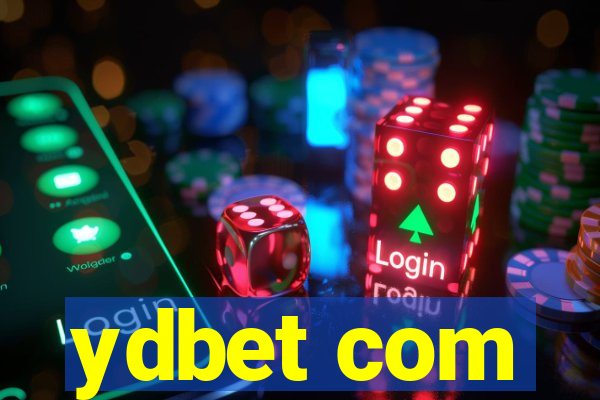 ydbet com